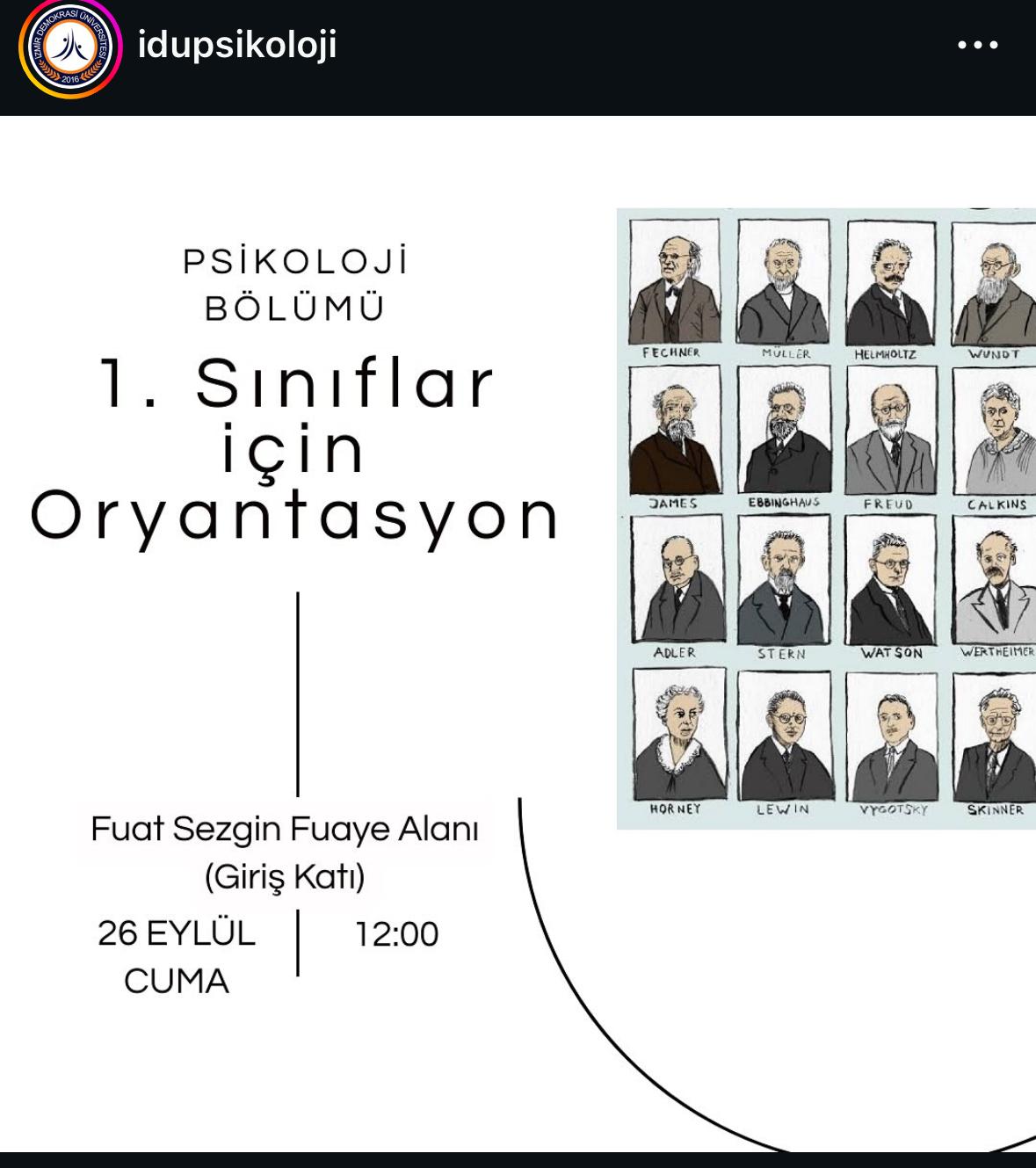 WhatsApp Image 2025-09-15 at 15.59.26.jpeg